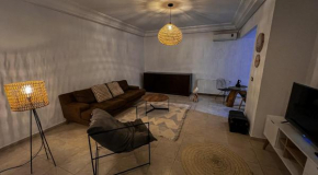 Rotana
